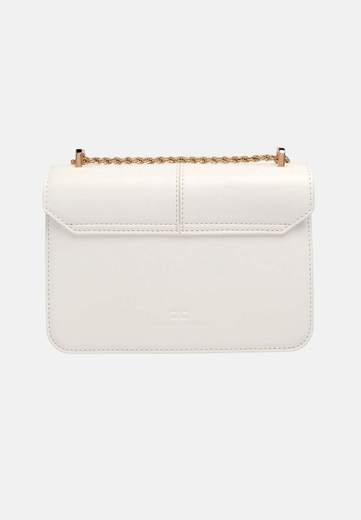 ELISABETTA FRANCHI BS91A61E2