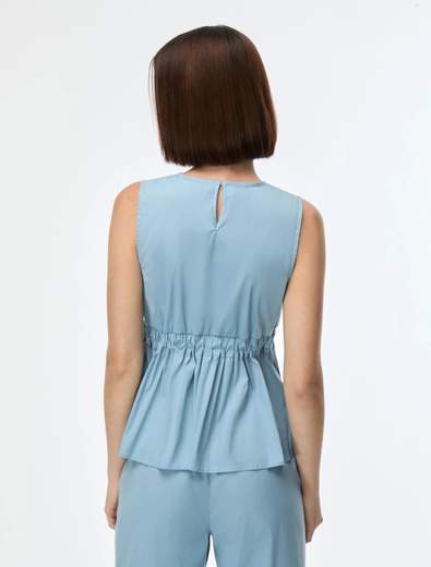 I BLUES 2617161122200