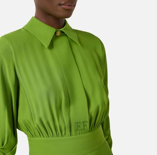 ELISABETTA FRANCHI AB92361E2