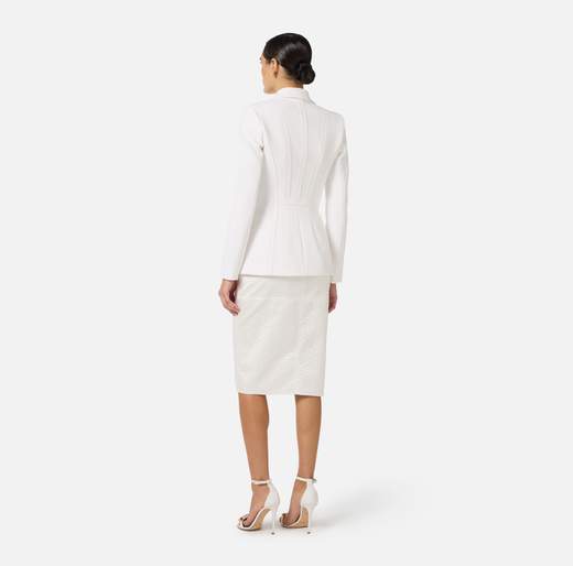 ELISABETTA FRANCHI GI21661E2