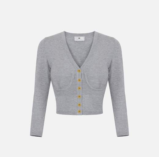 ELISABETTA FRANCHI MK24S67E2