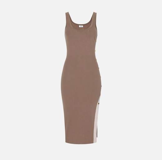 ELISABETTA FRANCHI AM03S61E2