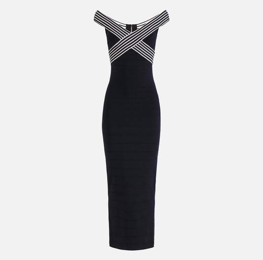 ELISABETTA FRANCHI AM75S61E2