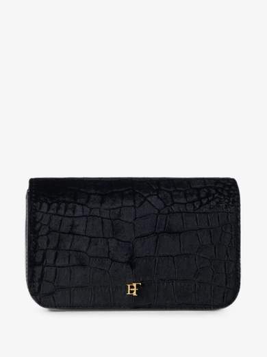 ELISABETTA FRANCHI BS20A67E2