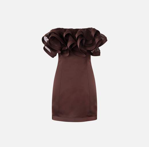 ELISABETTA FRANCHI AB87962E2