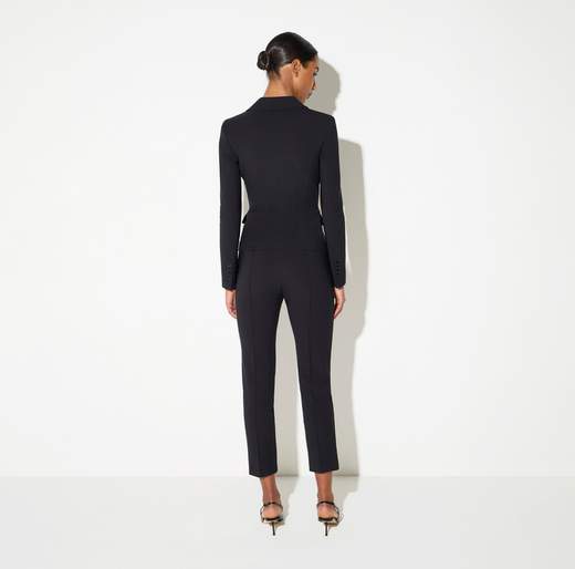 ELISABETTA FRANCHI GI25367E2
