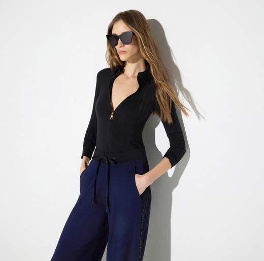 ELISABETTA FRANCHI MD11B66E2