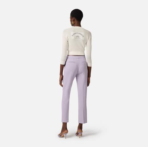 ELISABETTA FRANCHI PA16661E2