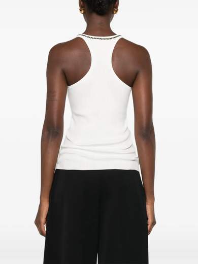 ELISABETTA FRANCHI TK10B66E2