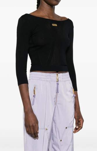 ELISABETTA FRANCHI MK71W61E2