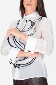 ELISABETTA FRANCHI CA21067E2
