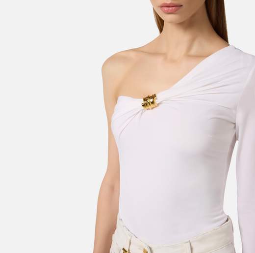 ELISABETTA FRANCHI MD03062E2