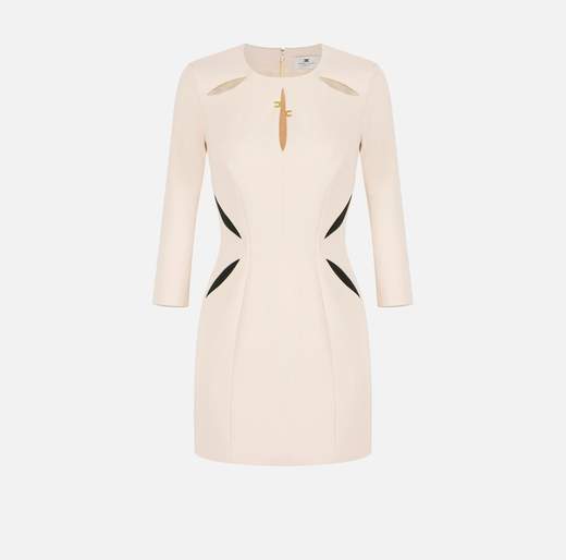 ELISABETTA FRANCHI AB86861E2