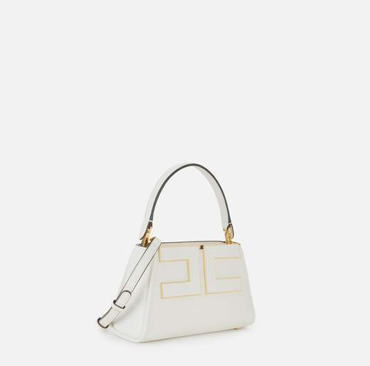 ELISABETTA FRANCHI BS07A66E2