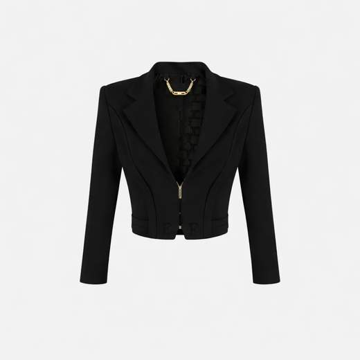 ELISABETTA FRANCHI GI22261E2