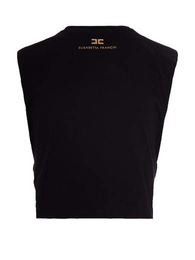 ELISABETTA FRANCHI MA01161E2