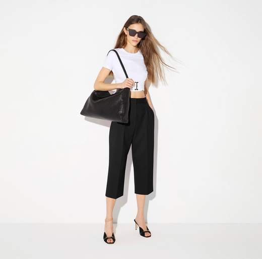ELISABETTA FRANCHI PA18466E2