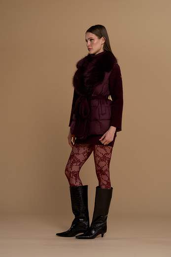 NO SECRETS 263SS007