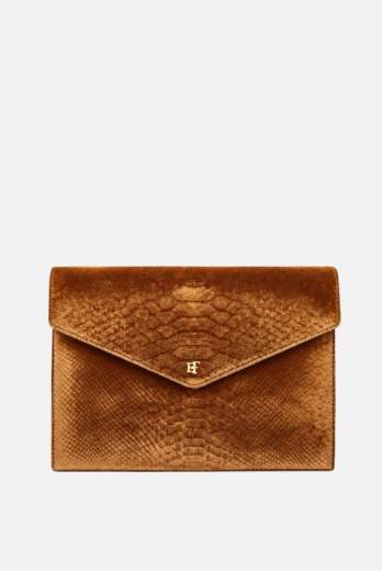 ELISABETTA FRANCHI BS26A67E2