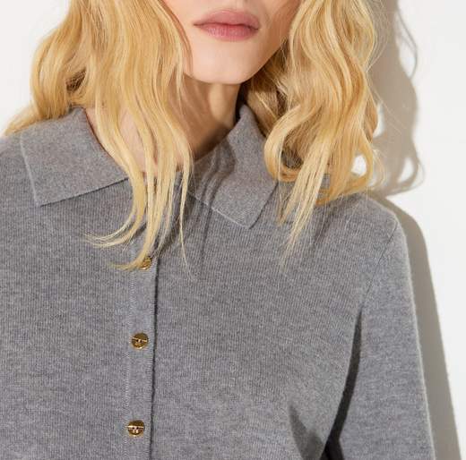 ELISABETTA FRANCHI MK40S67E2