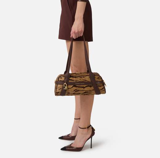 ELISABETTA FRANCHI BS11A62E2