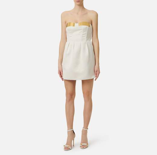 ELISABETTA FRANCHI AB94962E2