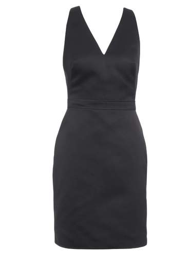 ELISABETTA FRANCHI TB00161E2