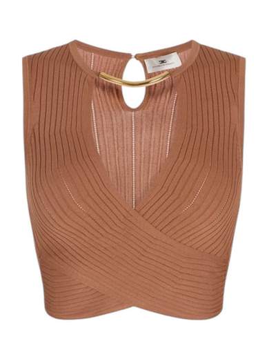 ELISABETTA FRANCHI TK76S61E2