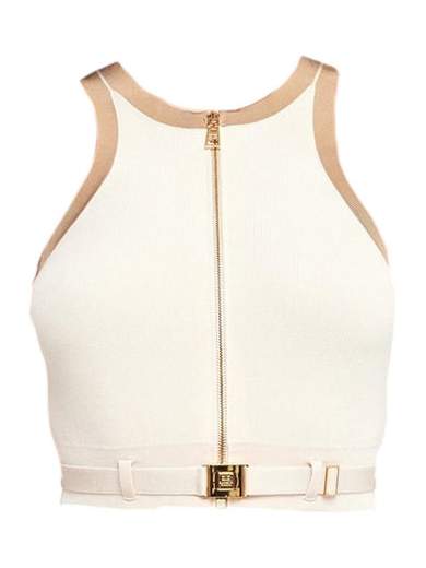 ELISABETTA FRANCHI TK71S61E2