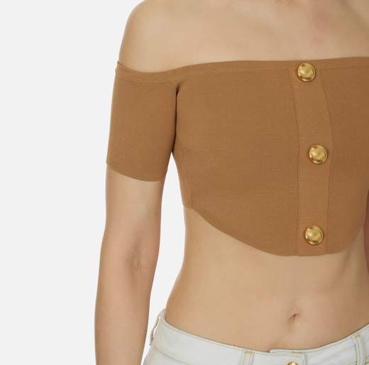 ELISABETTA FRANCHI TK86B62E2