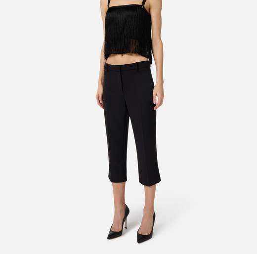 ELISABETTA FRANCHI PA17561E2