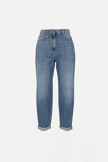 ELISABETTA FRANCHI PJ14D66E2