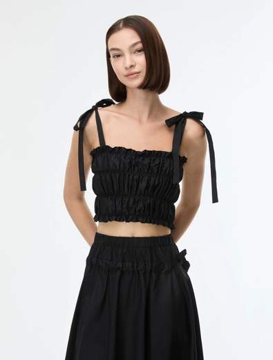 I BLUES 2617161112200