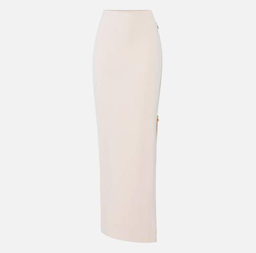 ELISABETTA FRANCHI GO16561E2