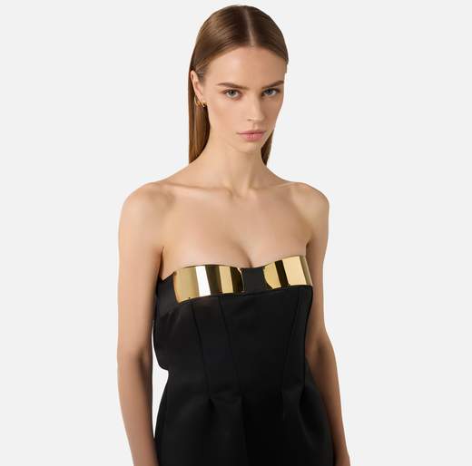 ELISABETTA FRANCHI AB94962E2