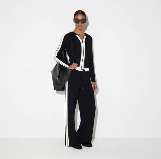 ELISABETTA FRANCHI KP75S66E2