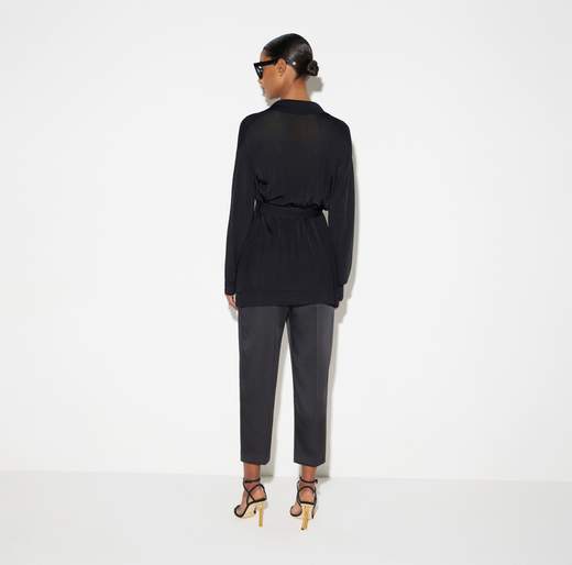ELISABETTA FRANCHI MK21S66E2