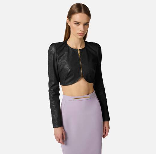 ELISABETTA FRANCHI GI24062E2