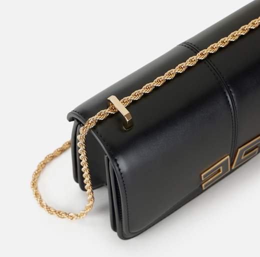 ELISABETTA FRANCHI BS91A61E2