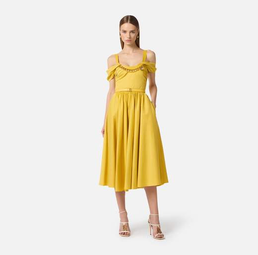 ELISABETTA FRANCHI AB92161E2