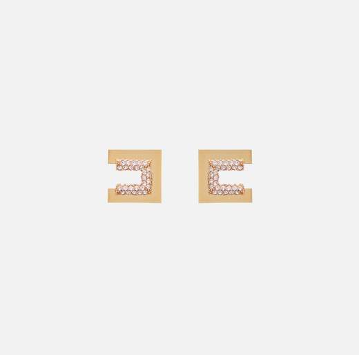 ELISABETTA FRANCHI OR23A66E2