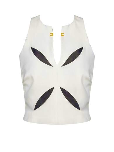 ELISABETTA FRANCHI TO04761E2