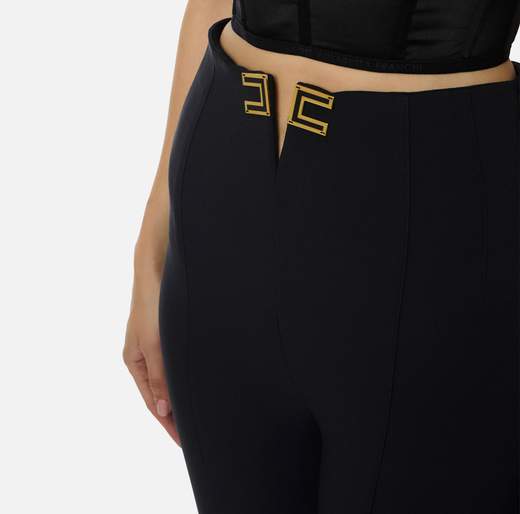 ELISABETTA FRANCHI PA16361E2