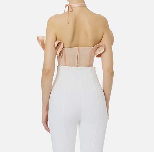 ELISABETTA FRANCHI TO03962E2