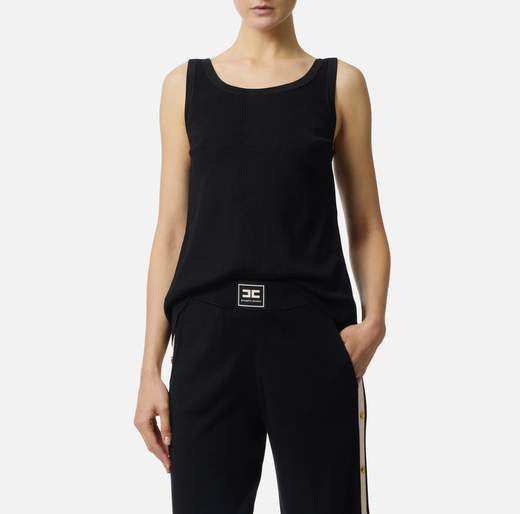 ELISABETTA FRANCHI TK72S61E2