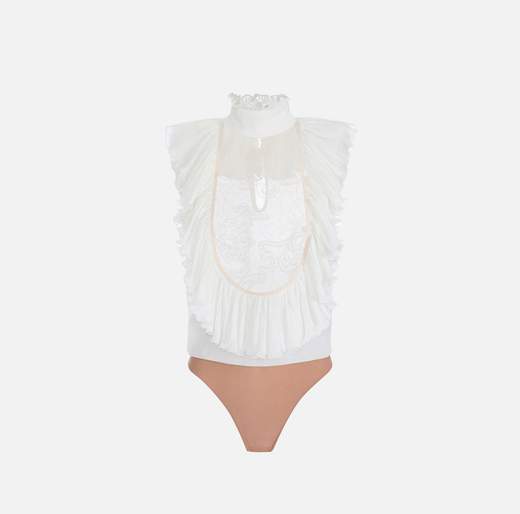 ELISABETTA FRANCHI CB01067E2