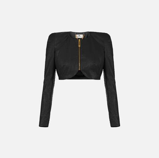 ELISABETTA FRANCHI GI24062E2