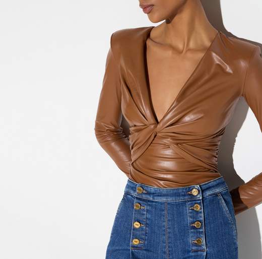 ELISABETTA FRANCHI BO04566E2