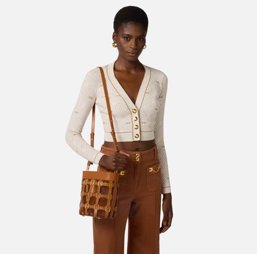 ELISABETTA FRANCHI BS04A62E2