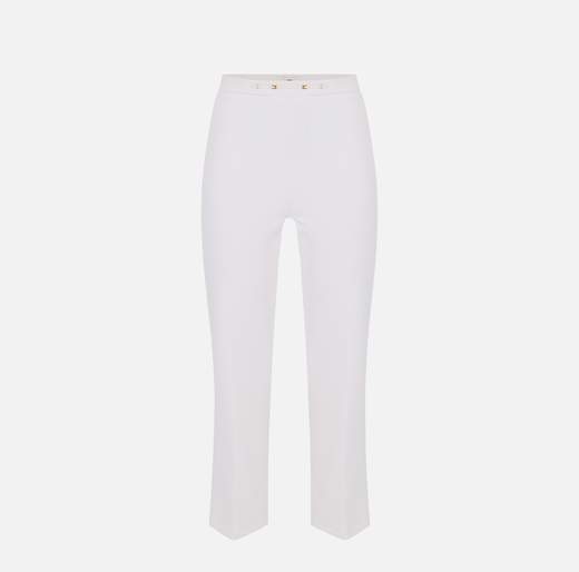ELISABETTA FRANCHI PA19866E2
